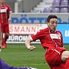22.3.2014  VfL Osnabrueck vs FC Rot-Weiss Erfurt  1-1_18